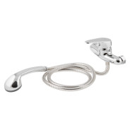 Смеситель для душа (Lt)  AV Engineering AVFCB5-A151-203