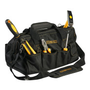 Сумка для инструментов с карманами DEKO DKTB53Deko 065-0866