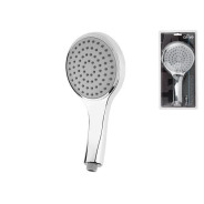 Душевая лейка, 1-функц.  A-five A5-013