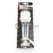 Съемник масляного фильтра "стальная лента" (для фильтров 65-110мм)  ...Forsage F-61910