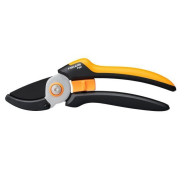 Секатор контактный  Solid P361  FISKARS 1057165
