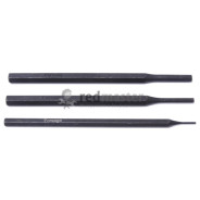 Выколотка 5мм (L-152мм)  Forsage F-6045152H