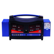 Газоанализатор для бензиновых двигателей   MAHA MGT 5 Test Lane