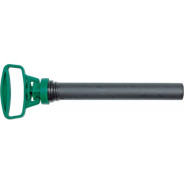 Насос для опрыскивателей  FLO 89536