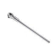 Трещотка 1" 650 мм  Force 8028650