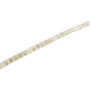 Лента светодиодная зеленый свет PLS 2835/60, 6.0 Вт/м, 480 Лм/м, IP65, 12В, 60 диод/м 8mm (5 м в упа...JAZZWAY 2858993