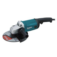 Угловая шлифмашина (M 0921 B)  MT MAKITA M0921B