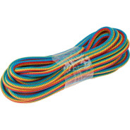 Шнур эластичный вязаный 8мм х10м   4811591004126