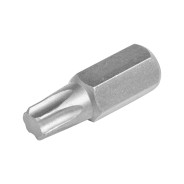 Вставка T45 10x30 мм  Гамматест GT1Y031