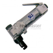 Пневмодырокол  SUMAKE ST-6625