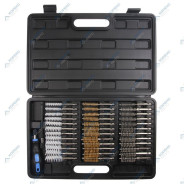 Набор "Ёршиков" для чистки каналов (38 предметов) Хорекс Авто ...ХОРЕКС АВТО HZ 29.1.017S