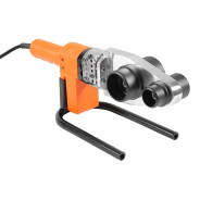 Паяльник для полипропиленовых труб WESTER DWM1000BWester 156015
