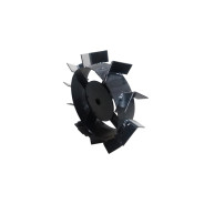 Грунтозацепы (комплект)  Всеволжский РМЗ МКГЗ-0001