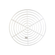 Прижим-ситечко для квашения в ведро, бочку, 46см,  POBEDA P2PBV01