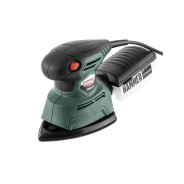 Дельташлифовальная машина  DSM135Hammer 576782