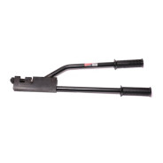 Клещи механические обжимные для кабелей (сечение: 10-120мм2)  ...FORCEKRAFT FK-YJ150