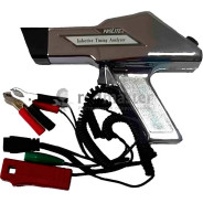 Стробоскоп цифровой в металлическом корпусе  Trisco DA-5100