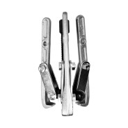 Съемник подшипников на 3 захвата 4" Хорекс Авто ХОРЕКС АВТО HZ 25.1.217-4X