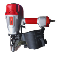 Пистолет гвоздезабивной  N90C (барабанного типа)FUBAG 100163