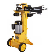 Дровокол электрический гидравлический HUTER HLS-6500Huter 70/14/9