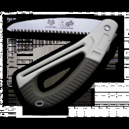 Пила садовая складная DE LUXE 18/40см  BRADAS KT-W1417