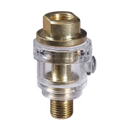 Лубрикатор линейный 1/4 "  FUBAG 190107