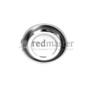 Лоток магнитный для метизов  Torin TR60.0001