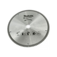 Диск пильный 260х30 мм 100 зуб. по алюминию (твердоспл. зуб)  ...MAKITA D-03975