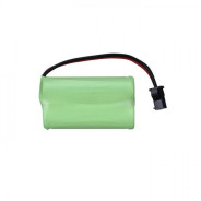 Аккумулятор NO.10 для лампы HZ 19.1.530  ХОРЕКС АВТО 007999