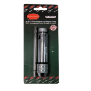 Метчикодержатель трещоточный реверсивный Т-образный ( L-110мм, М5-М12)  ...Rock FORCE RF-881110