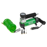 Компрессор автомобильный  ECO AE-016-1