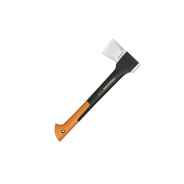 Топор-колун X11 S (122443)  FISKARS 1015640