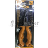 Утконосы 150мм  Fixtop 10155