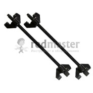 Стяжка пружин 370 мм (2шт/к-т)  Force 627370