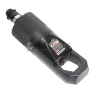 Гайколом гидравлический 15т (болт:М16-М22, гайка:24-32мм)  Forsage F-Q2432