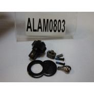 Ремкомплект для ключей динамометрич. ANAU0803 TOPTUL Toptul ALAM0803