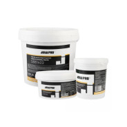 Паста для очистки рук 0.5л  (c абразивными частицами натурального происхождения)  ...JETA SAFETY 5881622/0,5