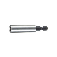 Магнитный держатель насадок 6.35-60мм для DFS440/DFS450/DFS441/DFS451,  ...MAKITA 784811-8