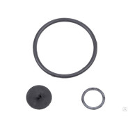 Ремкомплект для опрыскивателей ST6620  GARDEN  STARTUL ST6621-01