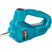 Гайковерт проводной автомобильный, 12В, 350Нм, 1/2", 3300об/мин,  BSR-12...Bort 91270658