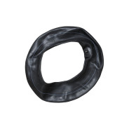 Камера для колеса 5.00-12  ASILAK SL-A8202