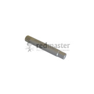 Бита SPLINE M12х75ммL,10мм  Rock FORCE RF-1787512