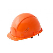 Каска защитная ВИЗИОН RAPID оранж.  СОМЗ 78714