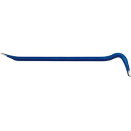 Лом-гвоздодер квад. 1000х18mm  VOREL 34247