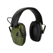 Наушники с активным шумоподавлением Surdi 29 дБ   JETA SAFETY JEM-701