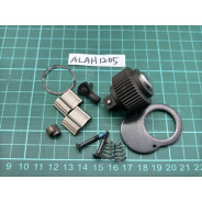 Ремкомплект для ключей динамометрич. ANAM1205 TOPTUL Toptul ALAH1205