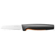 Нож для овощей FF  FISKARS 1057544