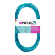 Шнур хозяйственный с полимерным покрытием, 3 mm, L 20 м, Home PALISAD ...PALISAD HOME 937035