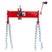 Траверса для вывешивания/захвата двигателя 2000кг  Forsage F-TRF22001