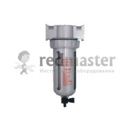 Фильтр воздушный 1/4"  SUMAKE SA-2312F